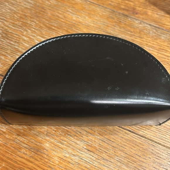 Marc Jacobs Sunglasses - Picture 5 of 8